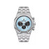 Beverly Hills Polo Club BP3051X.300 muški sat Ice Blue Royal Octagon Premium Sport Luxe Matte Finish 42mm