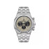 Beverly Hills Polo Club BP3051X.360 muški sat Sand Beige Royal Octagon Premium Sport Luxe Matte Finish 42mm