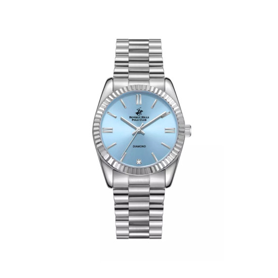 Beverly Hills Polo Club