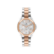 Beverly Hills Polo Club