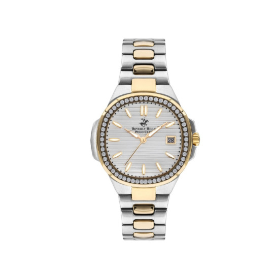 Beverly Hills Polo Club