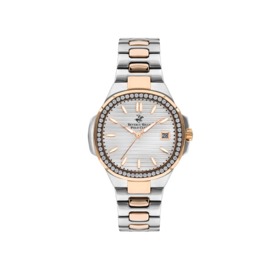 Beverly Hills Polo Club