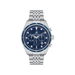 Beverly Hills Polo Club