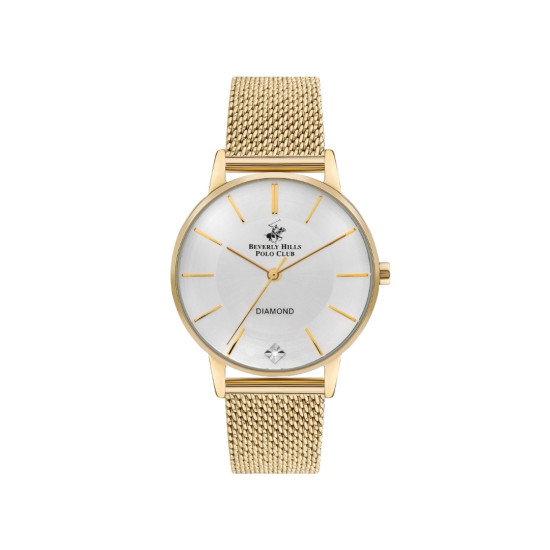 Beverly Hills Polo Club