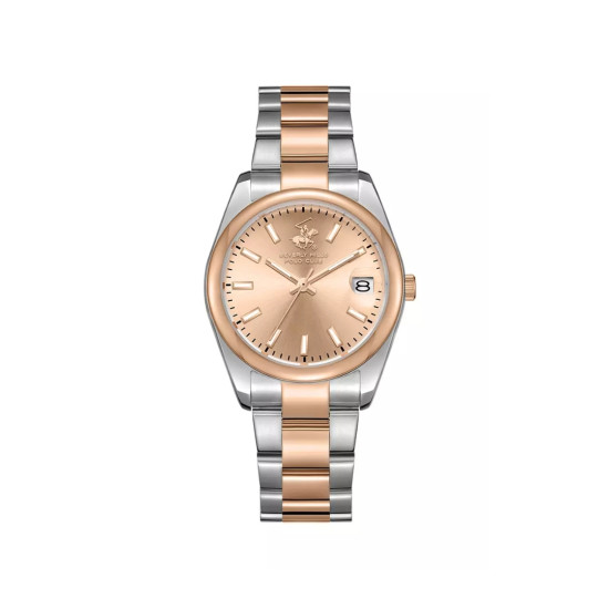 Beverly Hills Polo Club