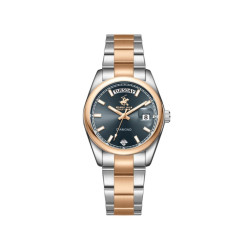 Beverly Hills Polo Club