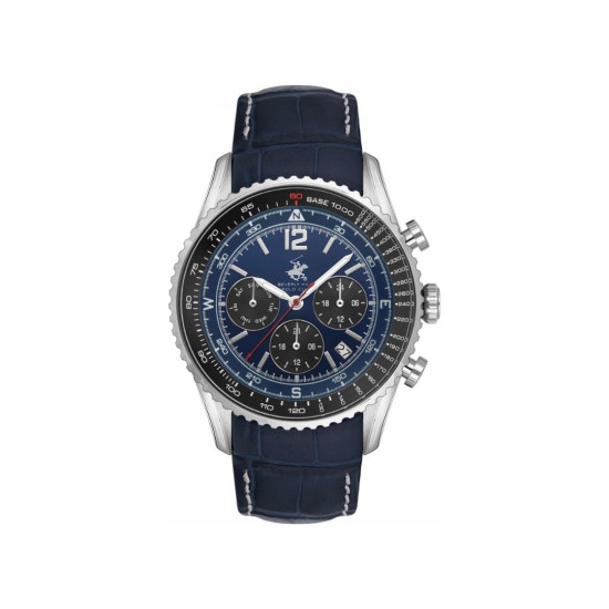 Beverly Hills Polo Club