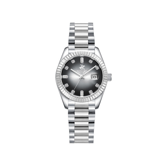 Beverly Hills Polo Club