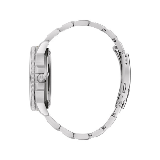 BULOVA BULOVA
