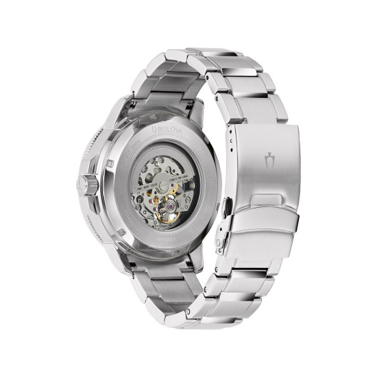 BULOVA BULOVA