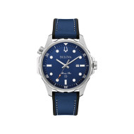 BULOVA