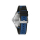 BULOVA