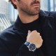 BULOVA