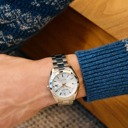 BULOVA