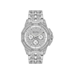 BULOVA