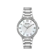 BULOVA