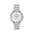 BULOVA