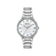 BULOVA