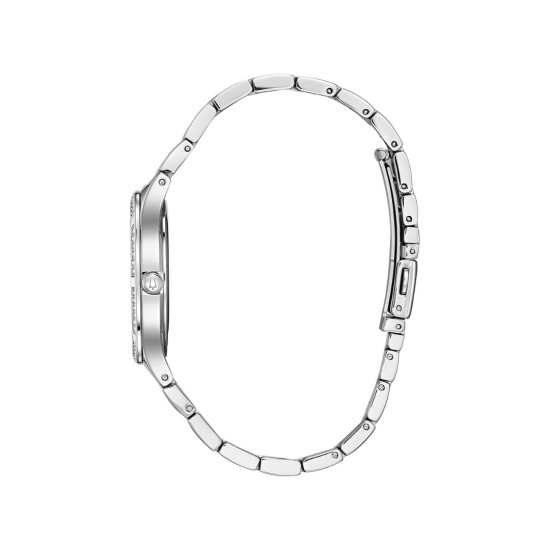 BULOVA
