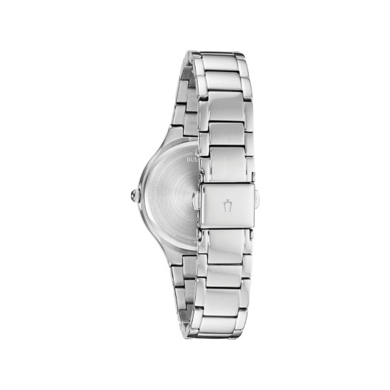 BULOVA