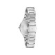 BULOVA
