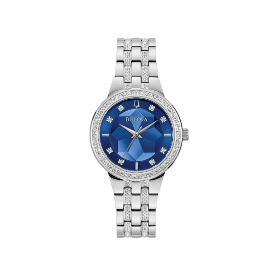 BULOVA
