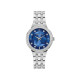 BULOVA