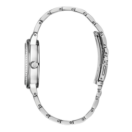 BULOVA