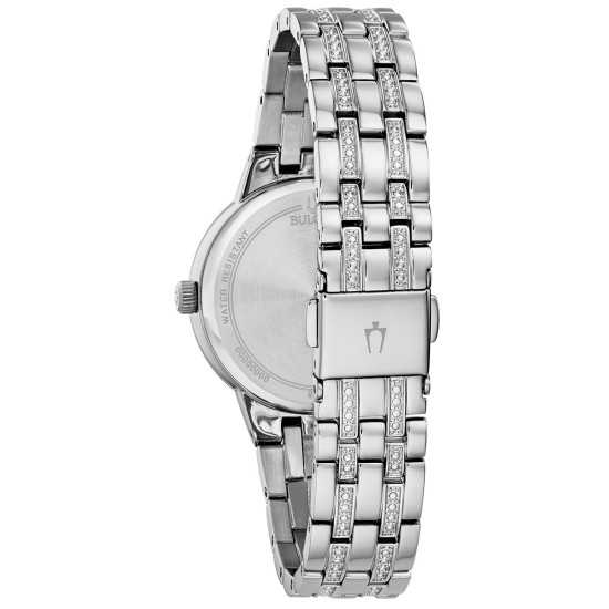 BULOVA