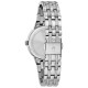 BULOVA