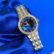 BULOVA
