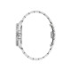 BULOVA 96P248 ženski sat Marine Star Diamonds Sapphire Crystal Aqva Blue Mother-of-Pearl Dial 36mm 10ATM