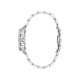 BULOVA 96R215 ženski sat Marine Star 29 Diamonds Stainless Steel Midnight Blue Mother of Pearl Dial 32mm 10ATM Bestseller