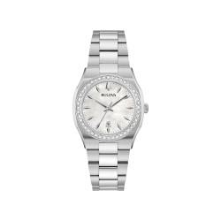 BULOVA
