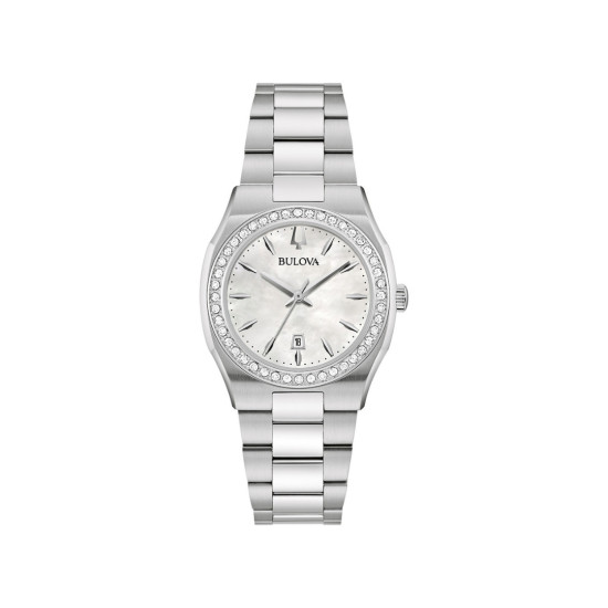 BULOVA BULOVA
