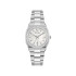 BULOVA
