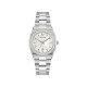 BULOVA BULOVA