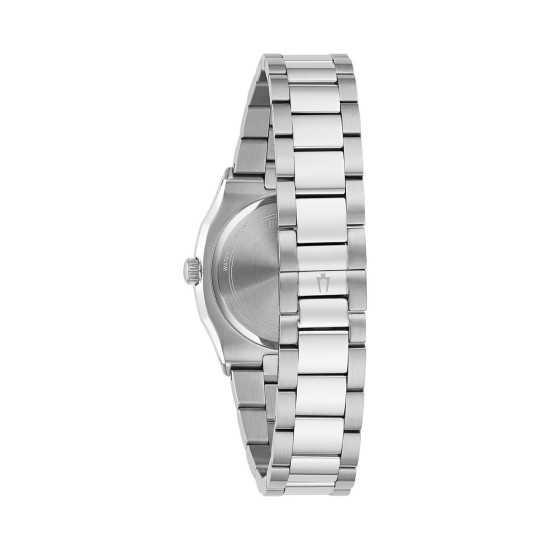 BULOVA BULOVA