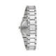 BULOVA BULOVA