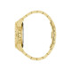 BULOVA 97A200 muški sat Marine Star Automatic Gold Tone Frosted Finish Champagne Dial 44mm 20ATM Luxury Vibe