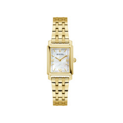 BULOVA BULOVA