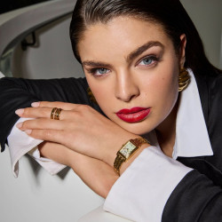 BULOVA BULOVA