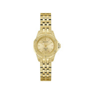 BULOVA