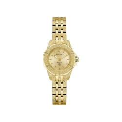 BULOVA