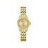 BULOVA