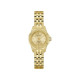 BULOVA