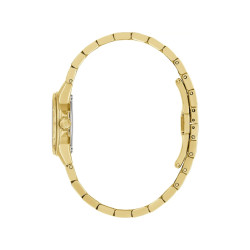 BULOVA