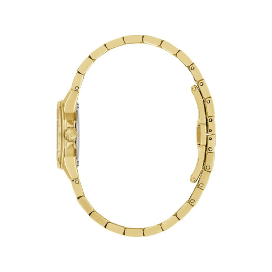 BULOVA