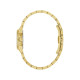 BULOVA