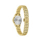 BULOVA